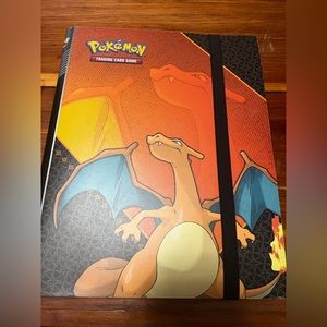 Pokémon Rebel Clash